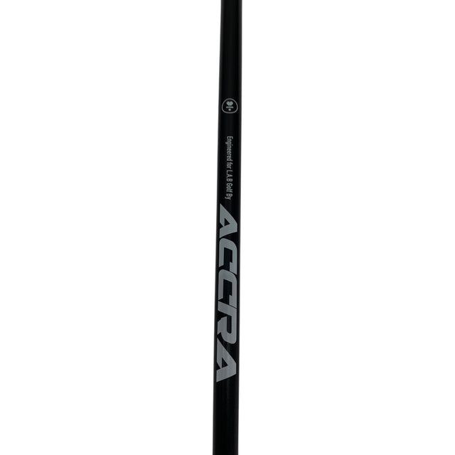 L.A.B Golf DF3 Putter