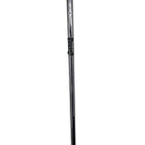 S70 70 52º Wedge