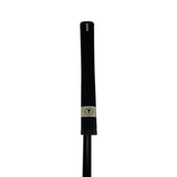 L.A.B Golf DF3 Putter