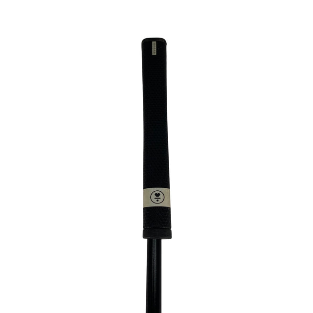 L.A.B Golf DF3 Putter