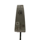 L.A.B Golf LINK.1 Putter