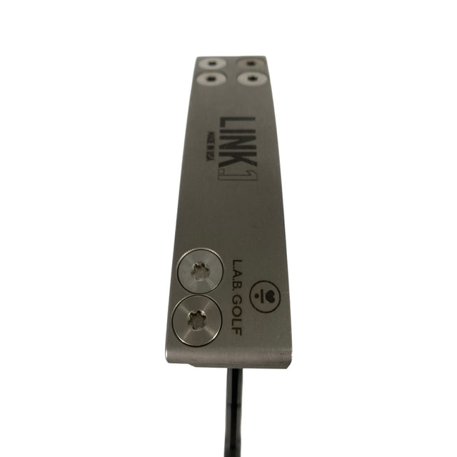 L.A.B Golf LINK.1 Putter