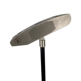 L.A.B Golf LINK.1 Putter