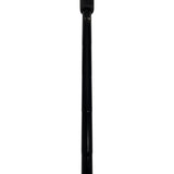 L.A.B Golf LINK.1 Putter