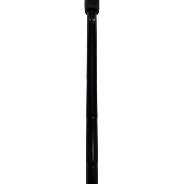 L.A.B Golf LINK.1 Putter