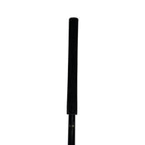 L.A.B Golf LINK.1 Putter