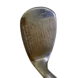 Spalding Fay Cooker Personal Model Wedge