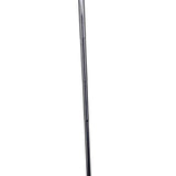 Spalding Fay Cooker Personal Model Wedge
