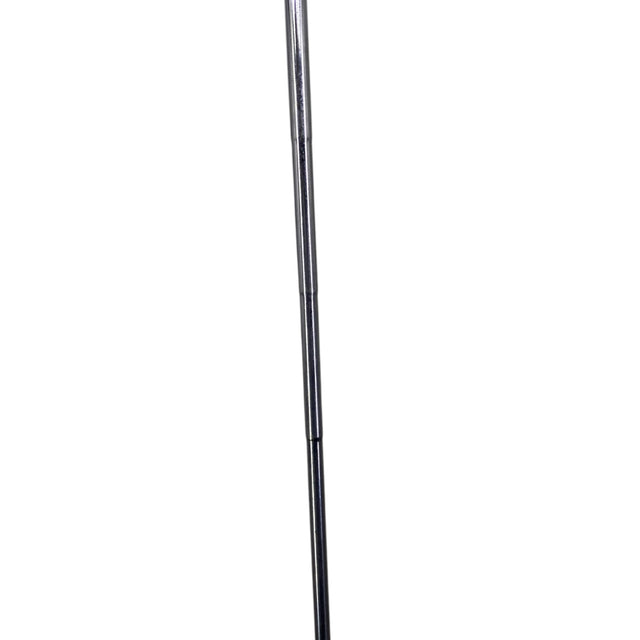 Spalding Fay Cooker Personal Model Wedge
