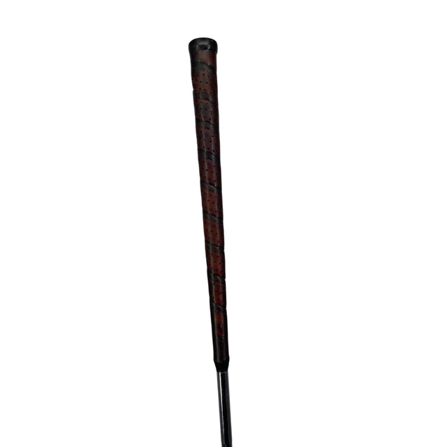 Spalding Fay Cooker Personal Model Wedge
