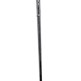 Hippo Performance 60º Series Wedge