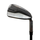 Ping G410 Crossover 2 Driving Iron