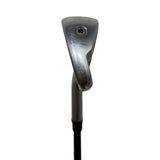 Ping G410 Crossover 2 Driving Iron