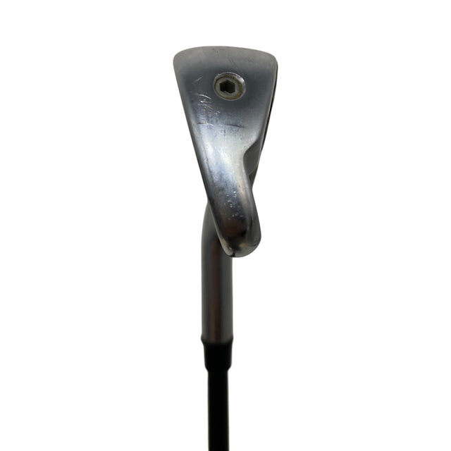 Ping G410 Crossover 2 Driving Iron