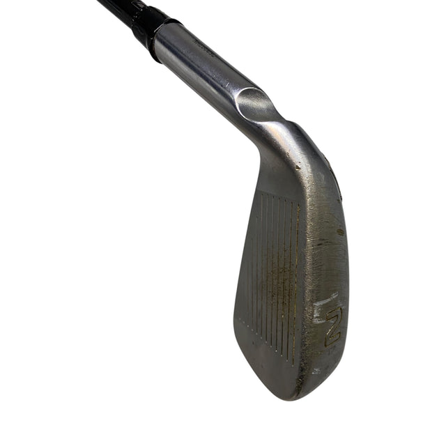 Ping G410 Crossover 2 Driving Iron