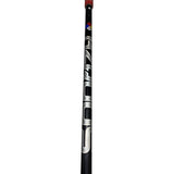 Ping G410 Crossover 2 Driving Iron