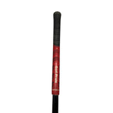 Ping G410 Crossover 2 Driving Iron