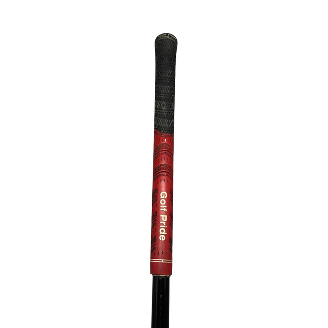 Ping G410 Crossover 2 Driving Iron