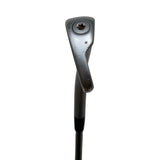 Ping i59 Forged 3 Single Iron