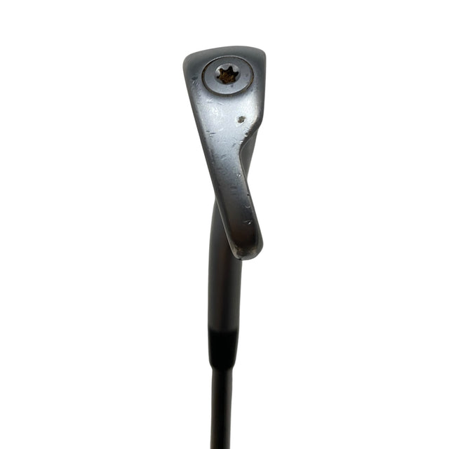 Ping i59 Forged 3 Single Iron