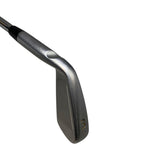 Ping i59 Forged 3 Single Iron