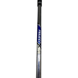 Ping i59 Forged 3 Single Iron