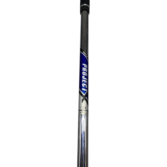 Ping i59 Forged 3 Single Iron