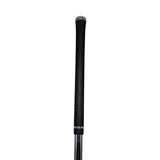 Ping i59 Forged 3 Single Iron
