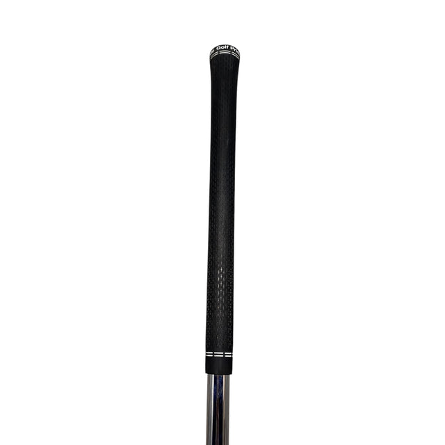 Ping i59 Forged 3 Single Iron