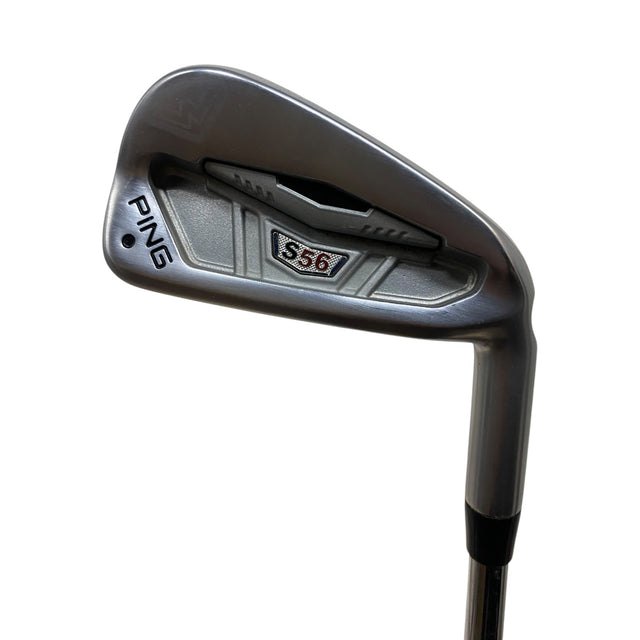 Ping S56 3 Single Iron