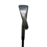 Ping S56 3 Single Iron
