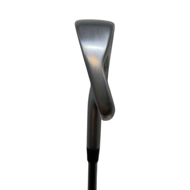 Ping S56 3 Single Iron