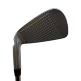 Ping S56 3 Single Iron
