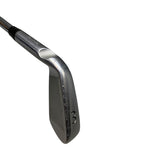 Ping S56 3 Single Iron