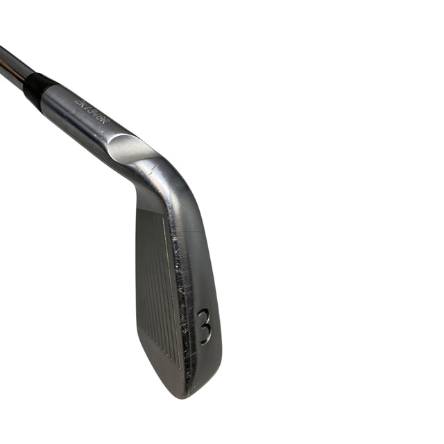 Ping S56 3 Single Iron