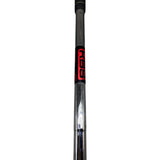 Ping S56 3 Single Iron