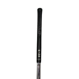 Ping S56 3 Single Iron