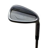 Ping i230 Pitching Wedge