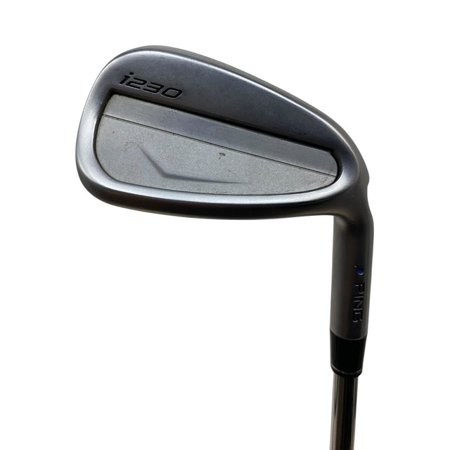 Ping i230 Pitching Wedge