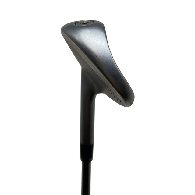 Ping i230 Pitching Wedge