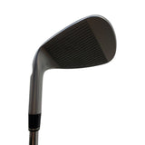 Ping i230 Pitching Wedge