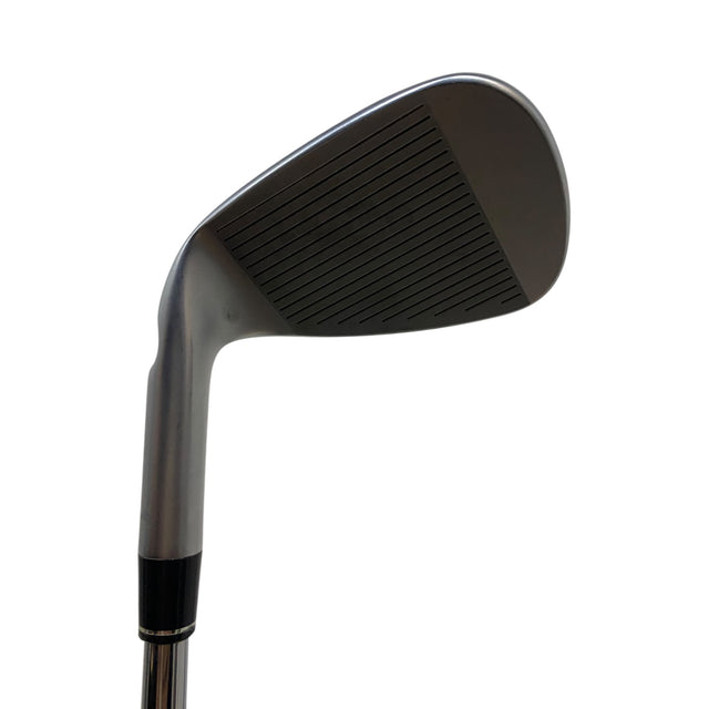 Ping i230 Pitching Wedge