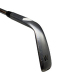 Ping i230 Pitching Wedge