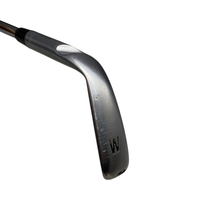 Ping i230 Pitching Wedge