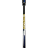 Ping i230 Pitching Wedge
