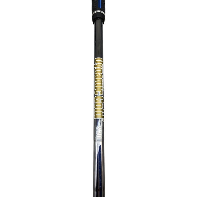Ping i230 Pitching Wedge
