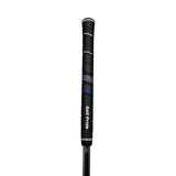 Ping i230 Pitching Wedge