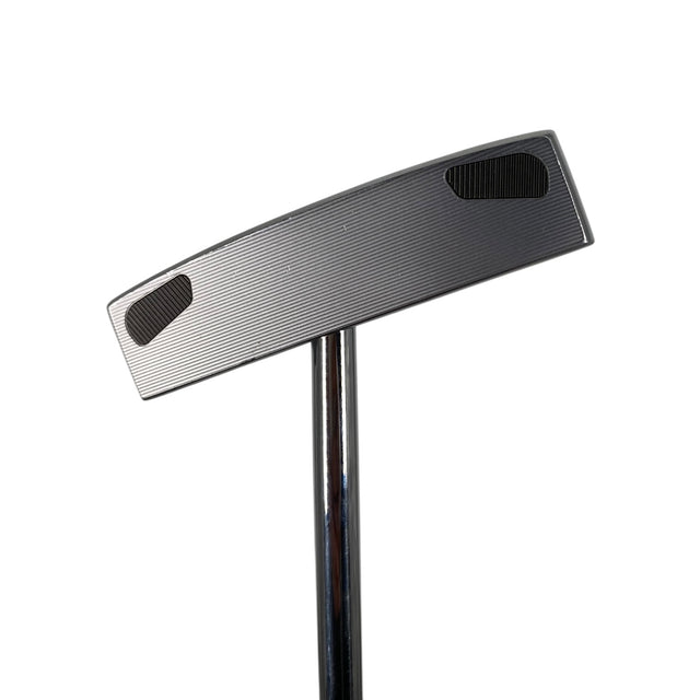 Ping DS72 C Putter