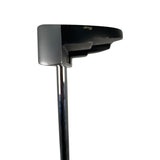 Ping DS72 C Putter
