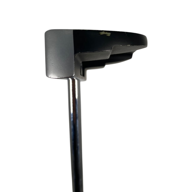 Ping DS72 C Putter